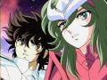 saint seiya-the hades chapter-inferno oav 03 [m-s]-avi139.jpg